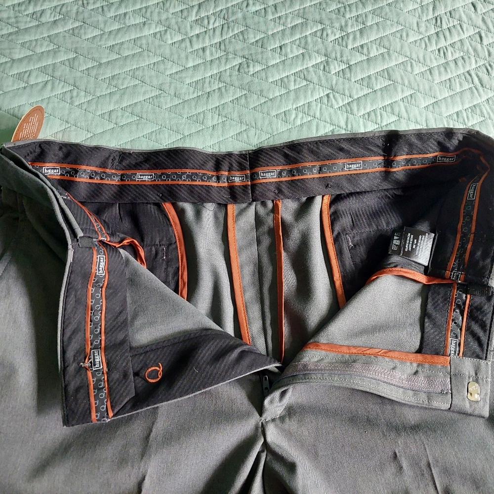Hagger - Picture 3 of 7